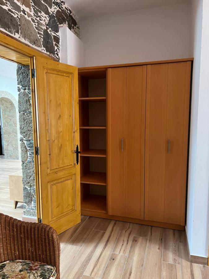 Casa Rural Con Bano Adaptado Y Piscina En Mogán Kültér fotó