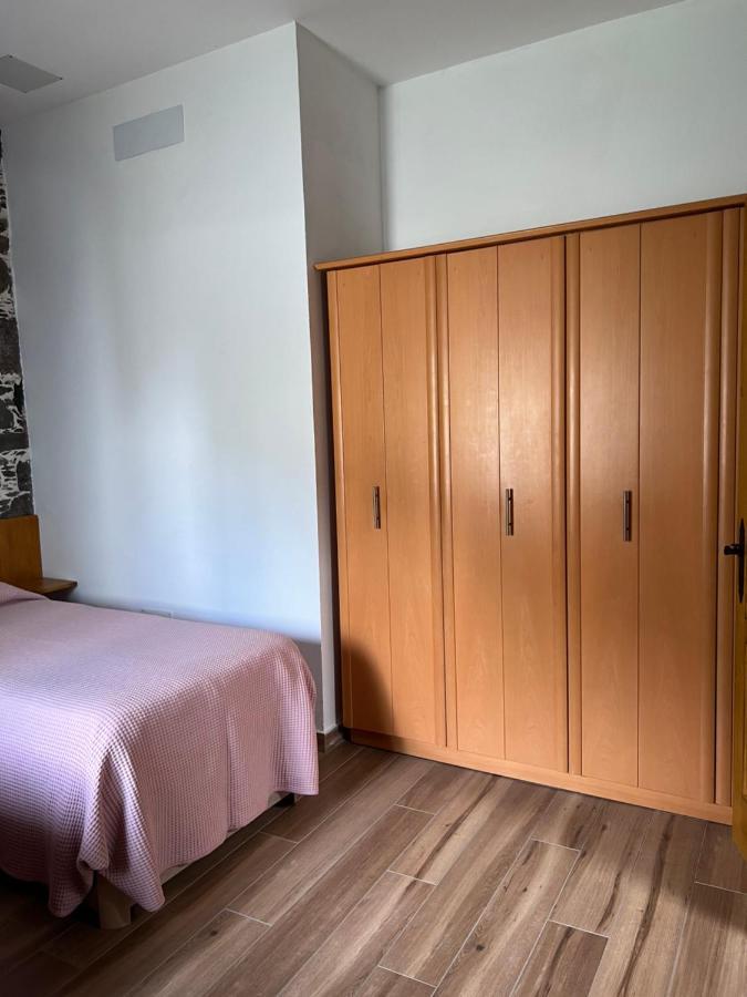 Casa Rural Con Bano Adaptado Y Piscina En Mogán Kültér fotó