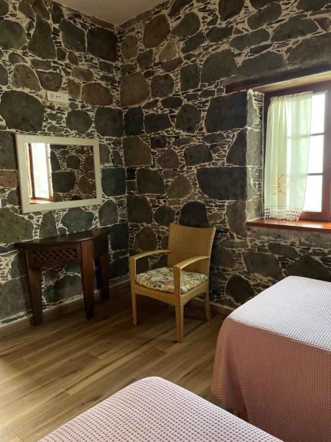 Casa Rural Con Bano Adaptado Y Piscina En Mogán Kültér fotó