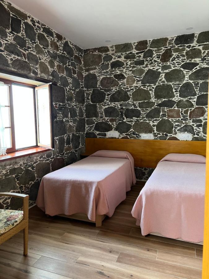 Casa Rural Con Bano Adaptado Y Piscina En Mogán Kültér fotó