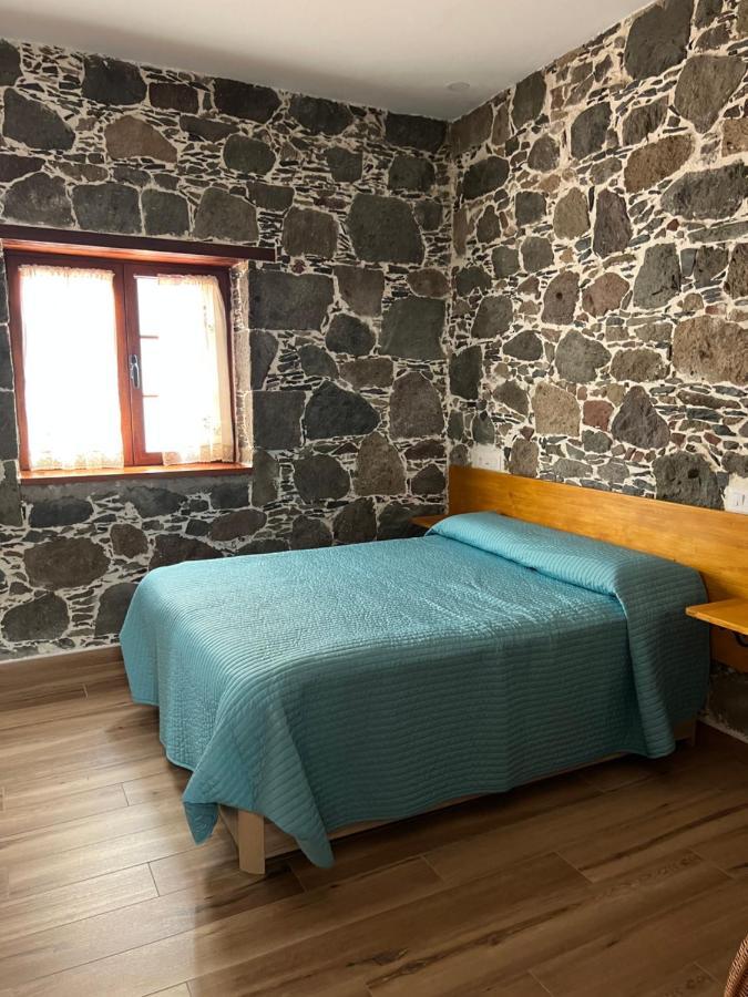 Casa Rural Con Bano Adaptado Y Piscina En Mogán Kültér fotó